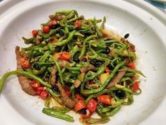 -紫光园(顺义店)