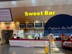 -首都电影院(天津店 中国巨幕)