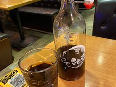 -一麻一辣麻辣香锅(方庄店)