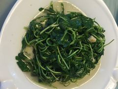 -徽州美食(三十年老店)