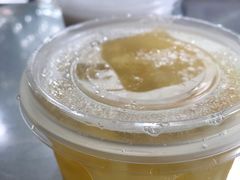 -甜蜜蜜(昌乐园店)