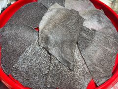 -董家湾重庆老火锅(张家窝店)