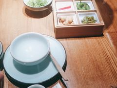 -九锅一堂酸菜鱼(新南凯德直营店)