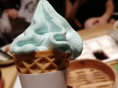 -小大董·烤鸭(凤凰汇店)