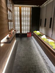 -禾美科技美肤·芳香疗愈SPA联合会所