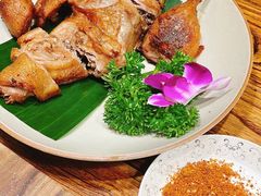 -云上千禾(水上店)