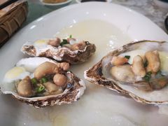 -顺德美食坊(南沙分店)