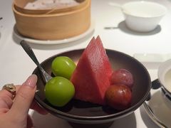-道海元·潮粤汇(前滩店)