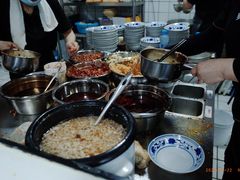 -小罗子汤店(大士院总店)