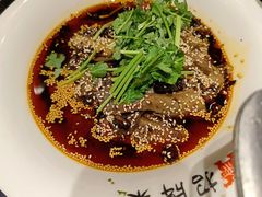 -徐鼎盛民间菜(九街店)