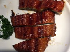 -味千拉面(保定万博广场店)