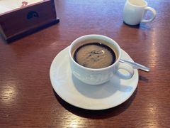 -广州白天鹅宾馆