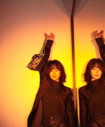 -IN STYLE·全国形象店