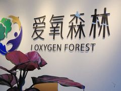 -爱氧森林·日本兴百世SHENPIX微高压氧舱