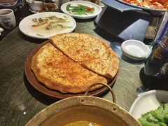 -3号仓库(幸福北路店)