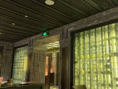 -北京四季酒店·采逸轩