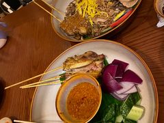 -亚特兰蒂斯·蟹餐厅 CRAB KITCHEN·鲜活海鲜