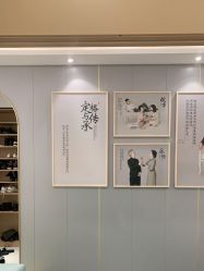 -小阿福儿童摄影(华中智谷店)