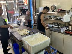 -马振面(小皮院店)