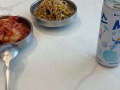 -HONGA HONGA雄家(曹路店)
