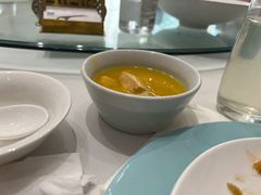 -樱苑(四川北路店)