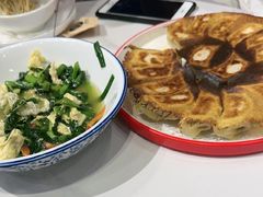 -517烧烤·龙虾·海鲜大排档(万象都荟店)
