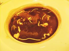 -成桂西餐厅·42年的味道(五大道疙瘩楼店)