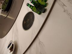 -国惠大酒楼(宝龙店)