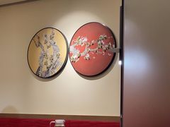 -咏江南·苏式火锅·苏州评弹(观前街店)