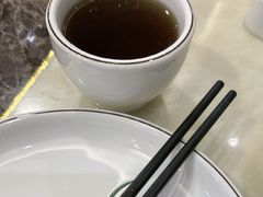 -潮悦牛肉火锅城(水贝店)