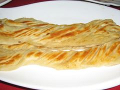 nEO_IMG_IMG_0140-海鲜八大碗(和平店)