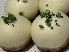 -屋里厢上海菜馆