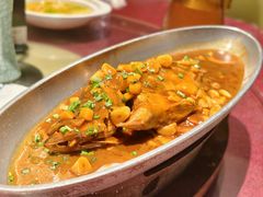 -中国徽菜·徽商故里(罍街店)