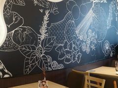-必胜客(湘隆店)