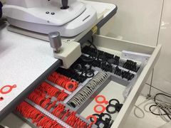 -三叶眼镜城加工坊