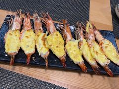 -菊上日式料理(蚌埠银泰店)