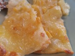 -悟烧·自助烤肉料理(秋林旗舰店)