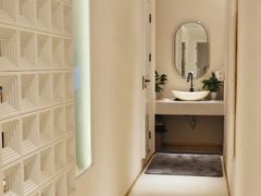 -小仙女采耳·按摩·SPA(深圳旗舰店)