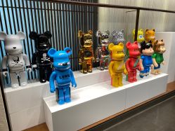 -北京四季酒店·宴会厅