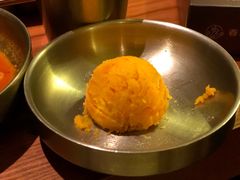 -春熙台韩国料理·章鱼肥牛(西丽店)