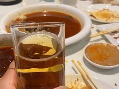 -金鼎轩(亚运村店)