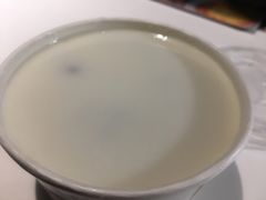 -于记杏仁(衡阳路店)