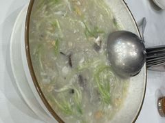 -小榄人家酒楼(民安店)