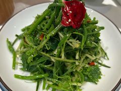 -德缘烤鸭店(大栅栏店)