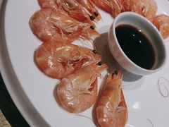 -院8里·小乐园家常味川菜(鹭洲里店)