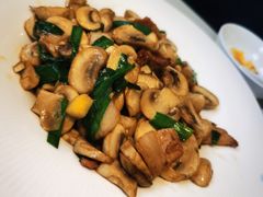 -映像威海·威海宴(威高广场店)