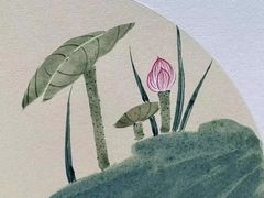 -八哥美术·成人美术画室(总校区)