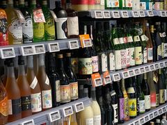 -Olé精品超市(苏州中心店)