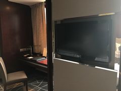 -常州环球恐龙城维景国际大酒店