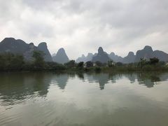 -明仕田园